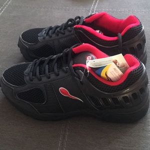 Gravity Defyer Athletic Shoes